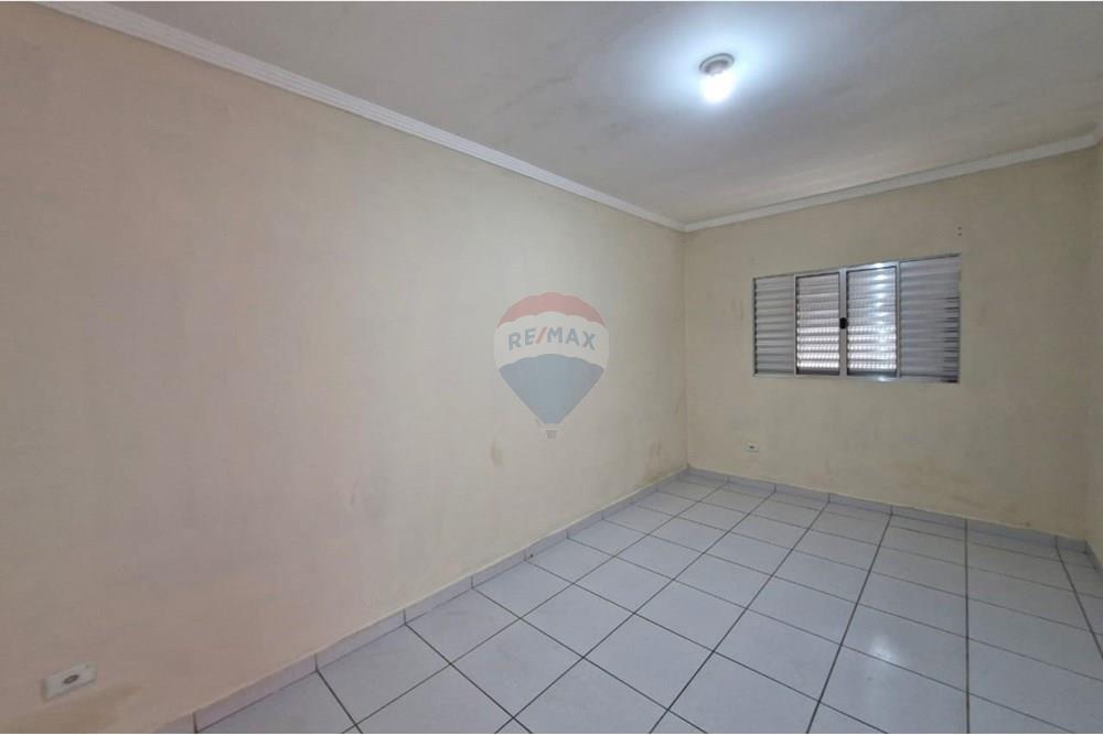 Apartamento - Alugar - Guarulhos , São Paulo - 2ee92aea-0a44-42b6-ae08-25a5b0973365.jpeg - 631271008-134