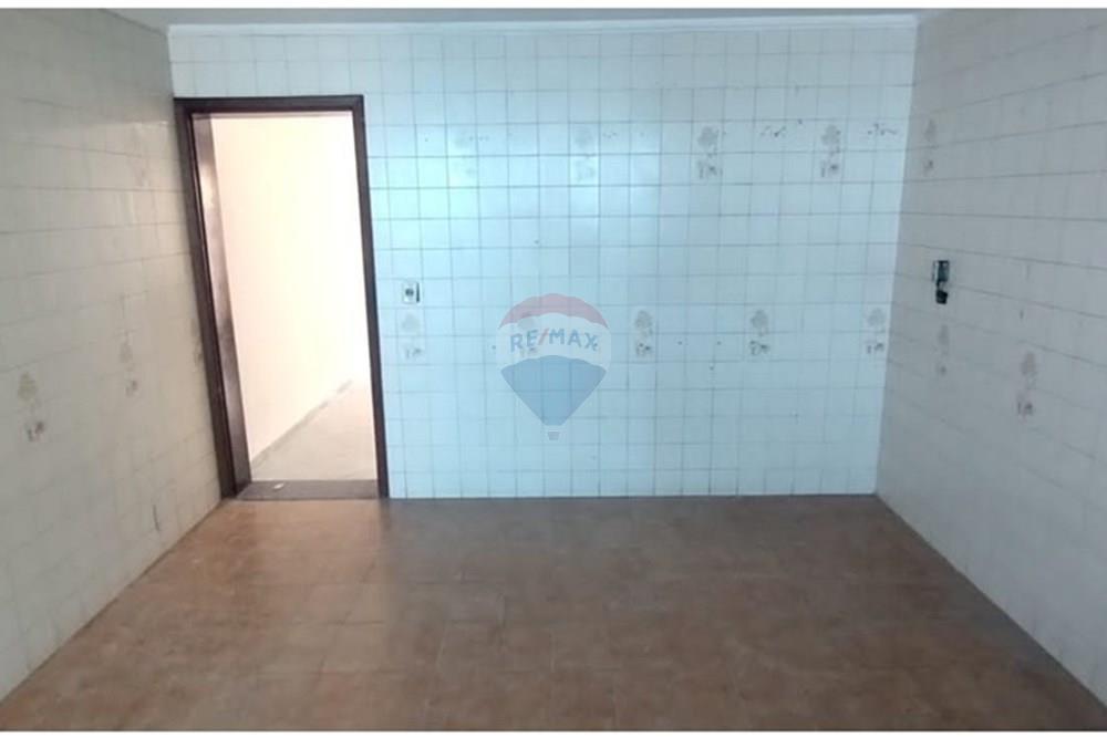 Casa Comercial - Alugar - Guarulhos , São Paulo - WhatsApp Image 2025-05-05 at 14.24.12 (1).jpeg - 630251105-24