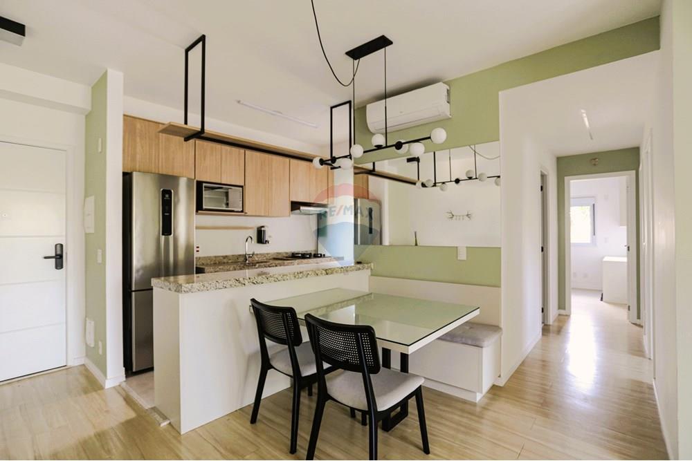 Apartamento - Venda - Mogi das Cruzes , São Paulo - Rua Dr Rômulo Pasqualine 355 - T01 - apto 24-5.jpg - 630281041-136