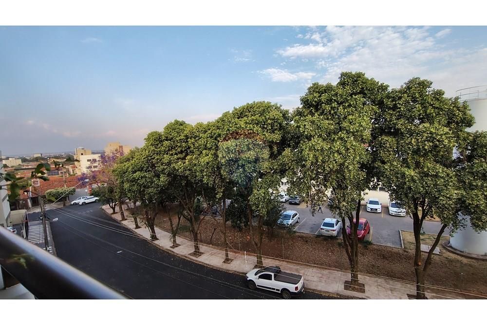 Apartamento - Venda - São José do Rio Preto , São Paulo - IMG_20250916_170029196_HDR.jpg - 630401039-8