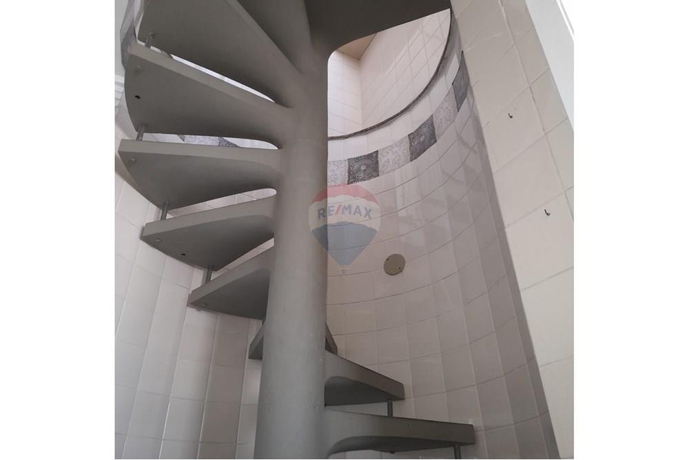 Cobertura - Venda - São Bernardo do Campo , São Paulo - IMG-20250627-WA0027.jpg - 631561001-25