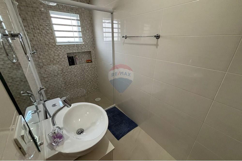 Casa - Venda - Guarulhos , São Paulo - WhatsApp Image 2024-11-21 at 13.15.49 (3).jpeg - 630251069-13