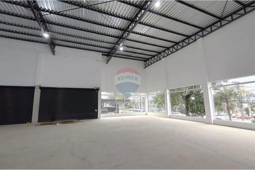 Cj. Comercial/ Sala - Alugar - Santo André , São Paulo - whatsapp-image-2025-07-10-at-15-48-25-41752173539031.jpeg - 630751057-72