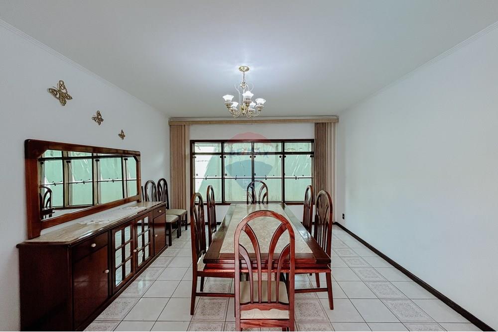 Casa - Alugar - Sorocaba , São Paulo - IMG_8621.JPG - 630591087-83