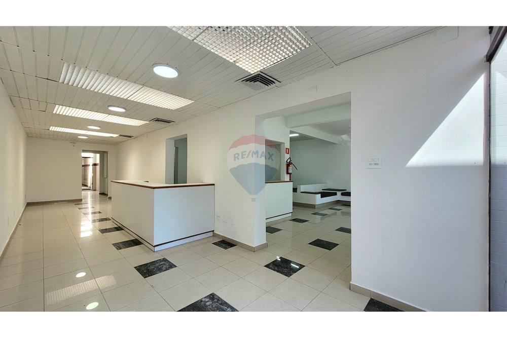 Prédio - Venda - São Bernardo do Campo , São Paulo - 4.jpg - 630331108-34