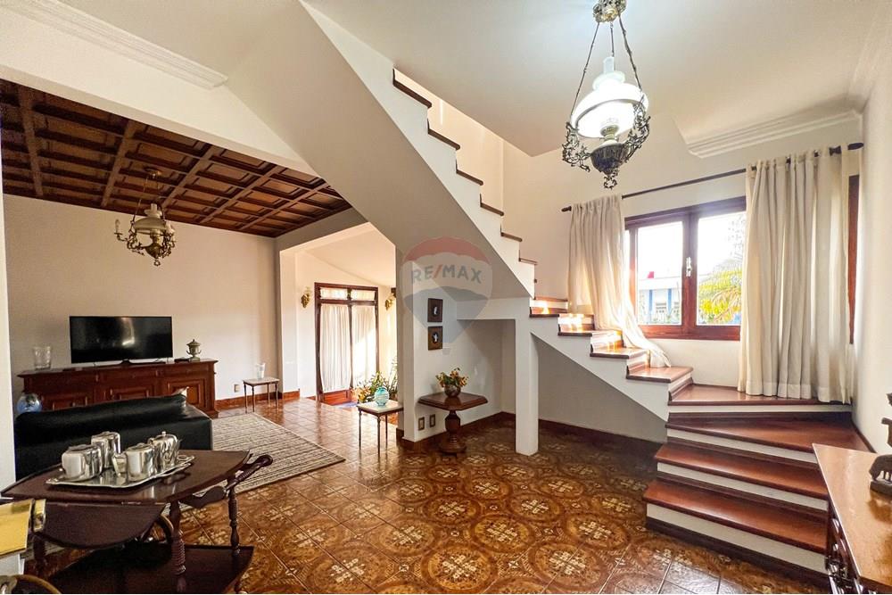 Casa Comercial - Alugar - Ribeirão Pires , São Paulo - 13.jpg - 631371007-120