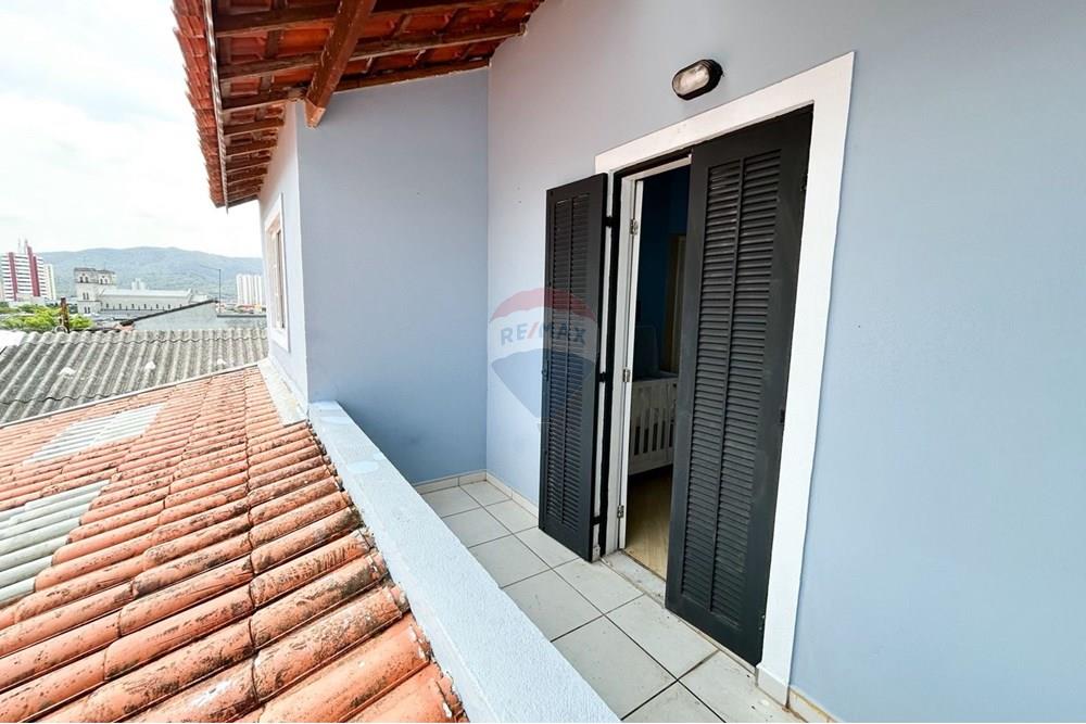 Sobrado - Venda - Mogi das Cruzes , São Paulo - WhatsApp Image 2025-10-16 at 10.37.14 (2).jpeg - 631251042-17