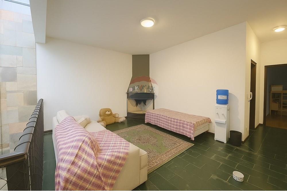 Casa - Venda - Mogi das Cruzes , São Paulo - 6aef050e-bdc5-40d8-851a-12482bd30bbb.jpg - Antessala - 631251039-1