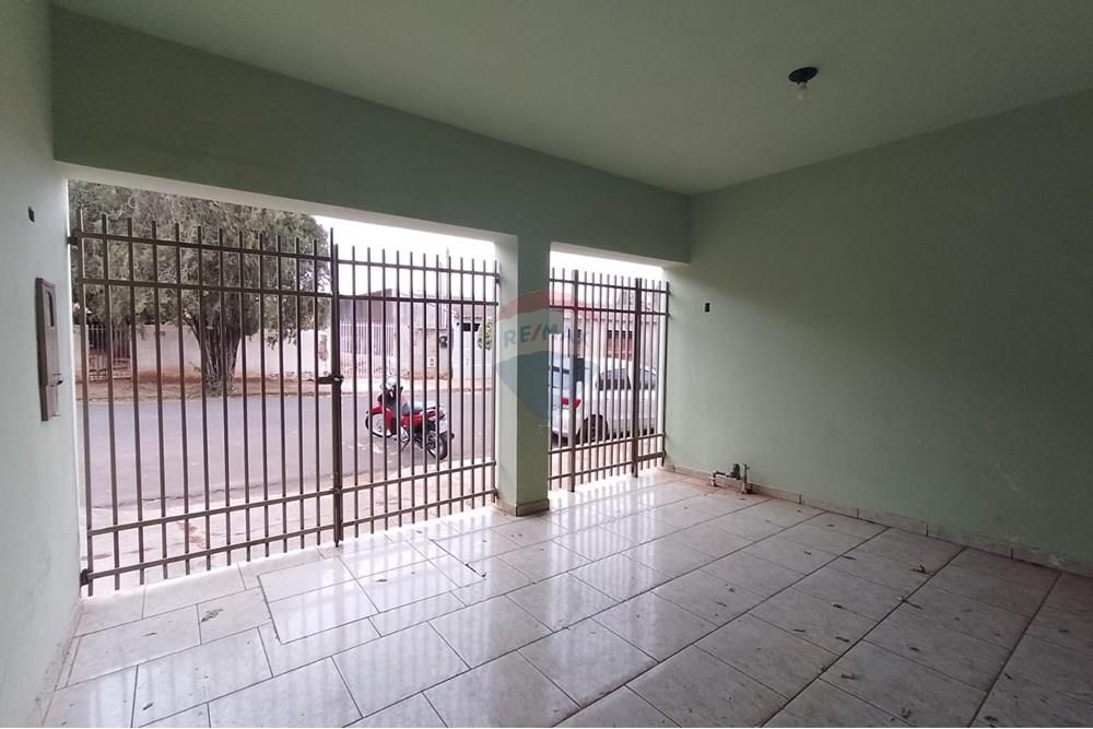 Casa - Alugar - Tupã , São Paulo - WhatsApp Image 2025-10-07 at 14.49.59 (1).jpeg - 630151076-97