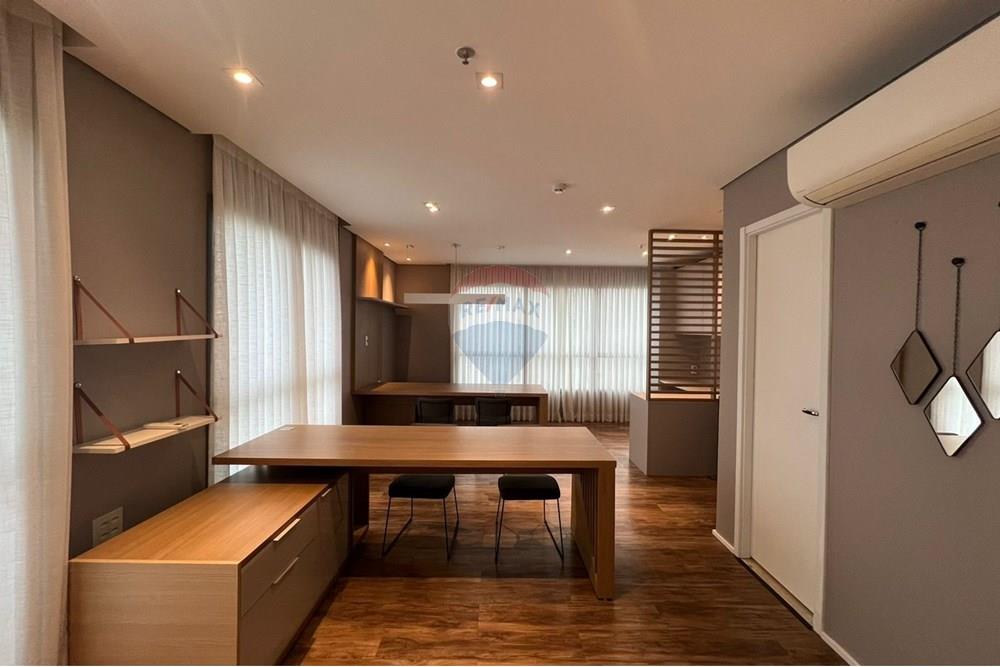 Cj. Comercial/ Sala - Alugar - Santo André , São Paulo - WhatsApp Image 2025-10-20 at 07.43.28.jpeg - 631341001-252