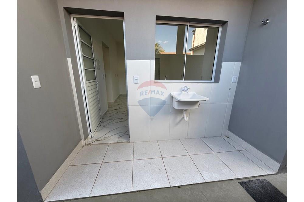 Apartamento - Alugar - Cabreúva , São Paulo - WhatsApp Image 2025-07-23 at 10.35.34 (10).jpeg - 630531001-909