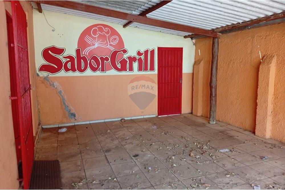 Ponto Comercial/ Loja - Alugar - Lins , São Paulo - WhatsApp Image 2025-10-24 at 10.25.04.jpeg - 631011013-1239