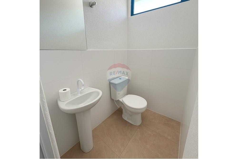 Ponto Comercial/ Loja - Alugar - Sorocaba , São Paulo - IMG-20250512-WA0137.jpg - 630601226-15