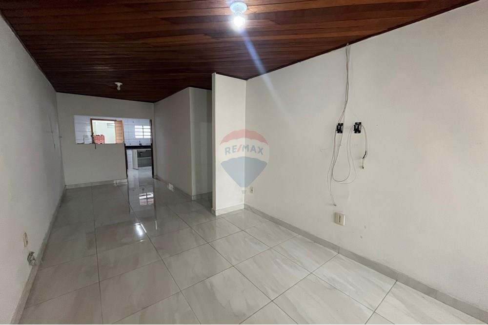 Casa Comercial - Venda - Mogi das Cruzes , São Paulo - IMG_7421.jpeg - 630281025-136