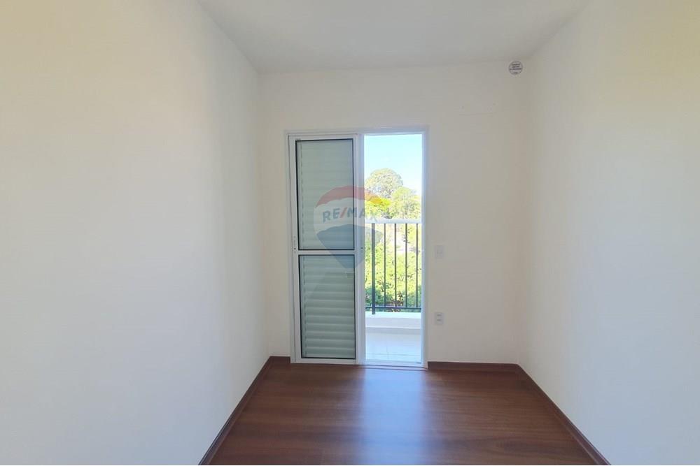 Apartamento - Alugar - Sorocaba , São Paulo - IMG-20251024-WA0353.jpg - 630591129-75