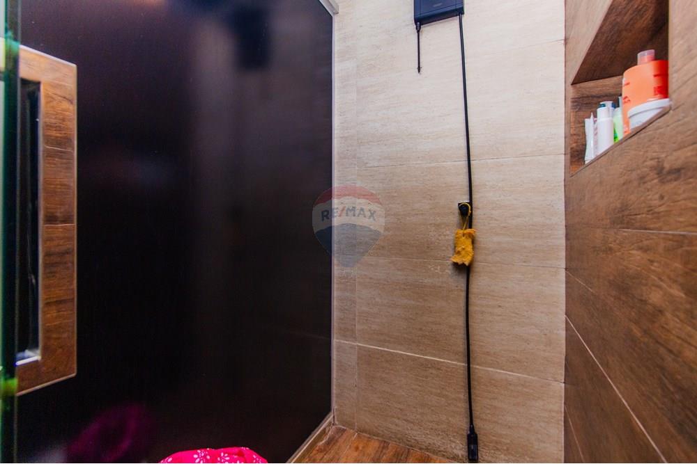 Sobrado - Venda - São Caetano do Sul , São Paulo - IMG_9530.jpg - 630821022-36