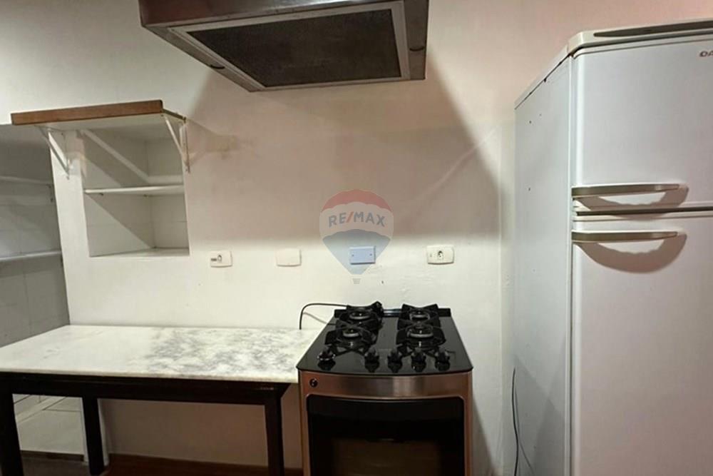 Casa - Alugar - Petrópolis , Rio de Janeiro - 7.jpg - 631611018-1