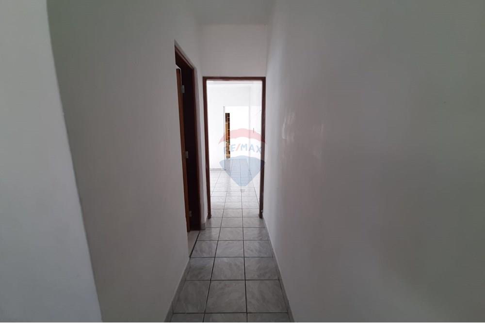 Casa - Alugar - São José dos Campos , São Paulo - saída 29 09 2025 (25).jpg - 631431001-416