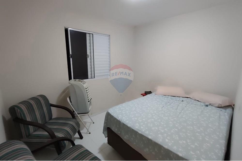 Apartamento - Venda - Lins , São Paulo - IMG-20250502-WA0073.jpg - 630511044-31