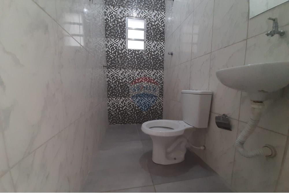 Kitnet - Alugar - São José dos Campos , São Paulo - WhatsApp Image 2025-07-31 at 11.16.04.jpeg - 631431001-378