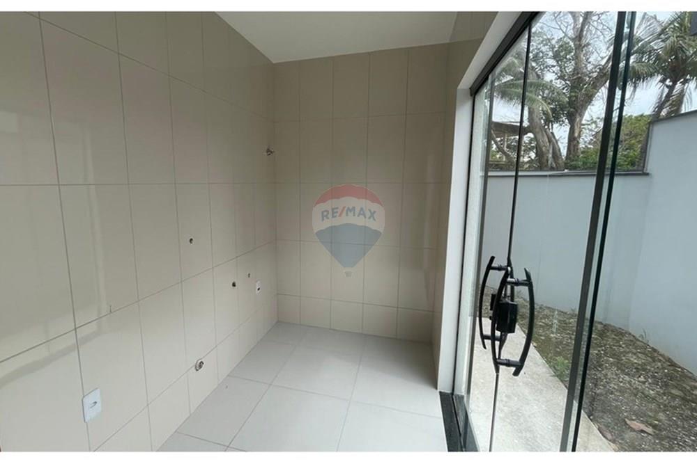 Casa - Venda - Araruama , Rio de Janeiro - 082c64a2-8270-44a7-ad32-07a29b14fd5f.jpg - 631591016-38