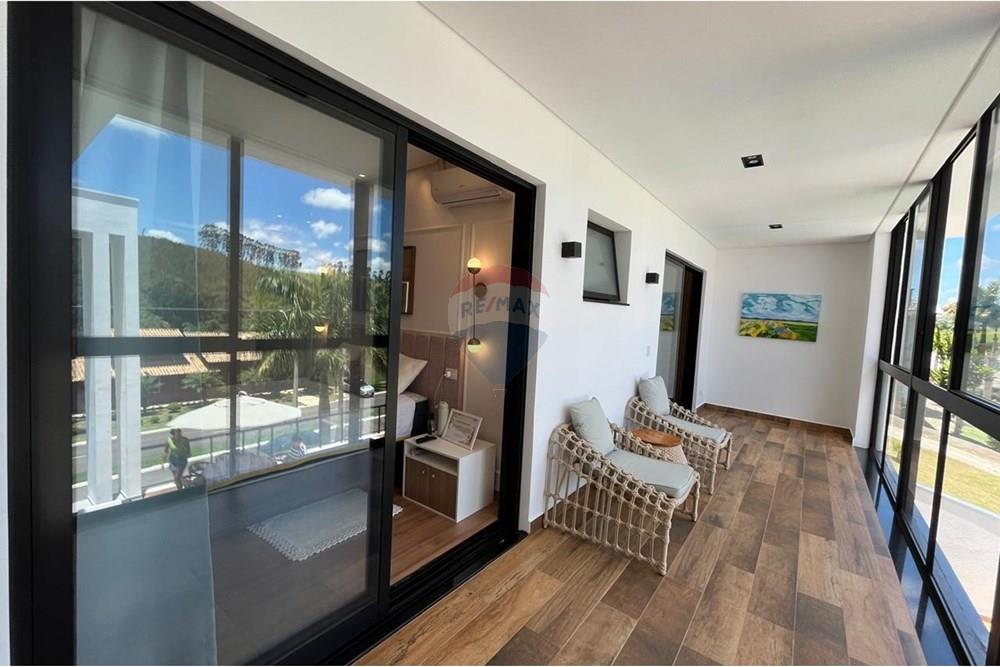 Casa - Venda - Paraibuna , São Paulo - 88.jpg - 631501002-70