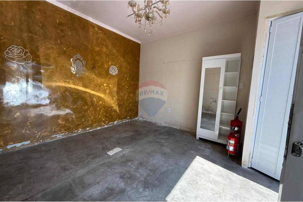 Casa Comercial - Alugar - Ribeirão Pires , São Paulo - WhatsApp Image 2025-09-15 at 15.51.20.jpeg - 631371003-104