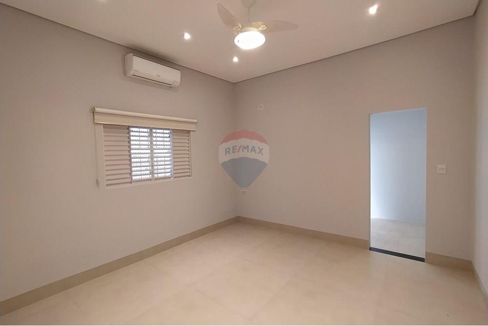 Casa - Venda - Promissão , São Paulo - WhatsApp Image 2025-10-02 at 14.55.43 (1).jpeg - 631441020-90