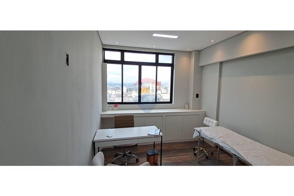 Cj. Comercial/ Sala - Alugar - Sorocaba , São Paulo - WhatsApp Image 2025-08-05 at 07.05.01 (3).jpeg - 631651001-34