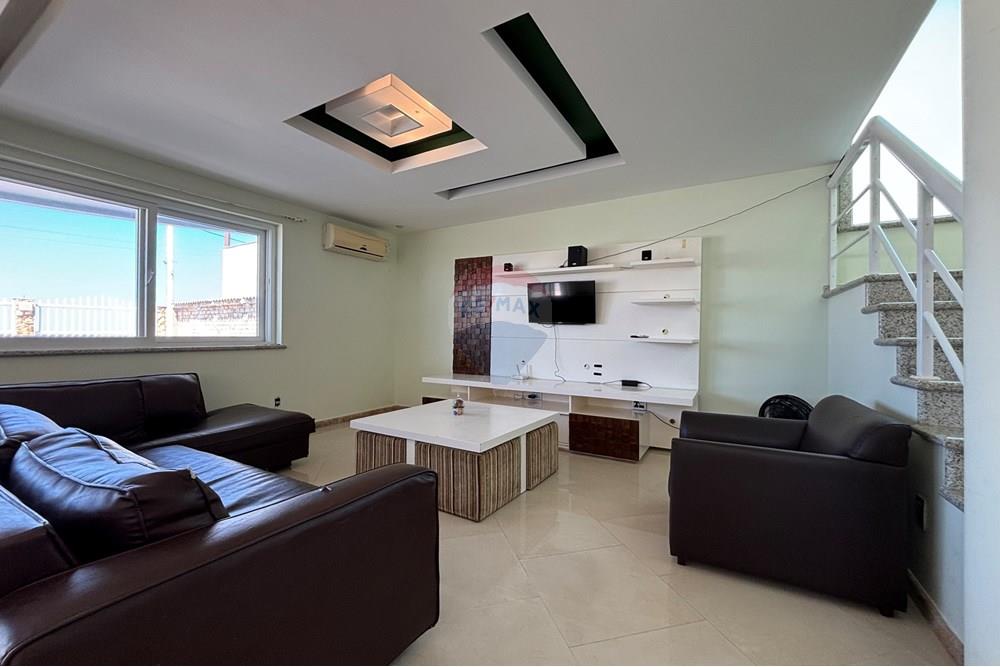 Casa - Venda - Cabo Frio , Rio de Janeiro - IMG_0511.JPG - 630361002-270