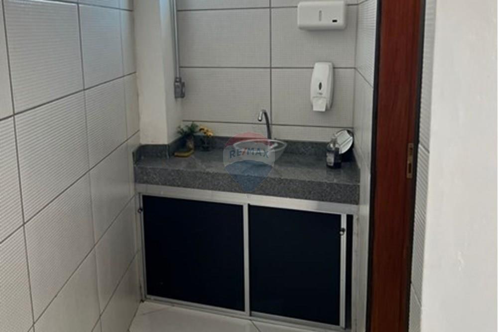 Galpão - Alugar - Botucatu , São Paulo - WhatsApp Image 2025-07-02 at 15.39.27 (3).jpeg - 630481079-155