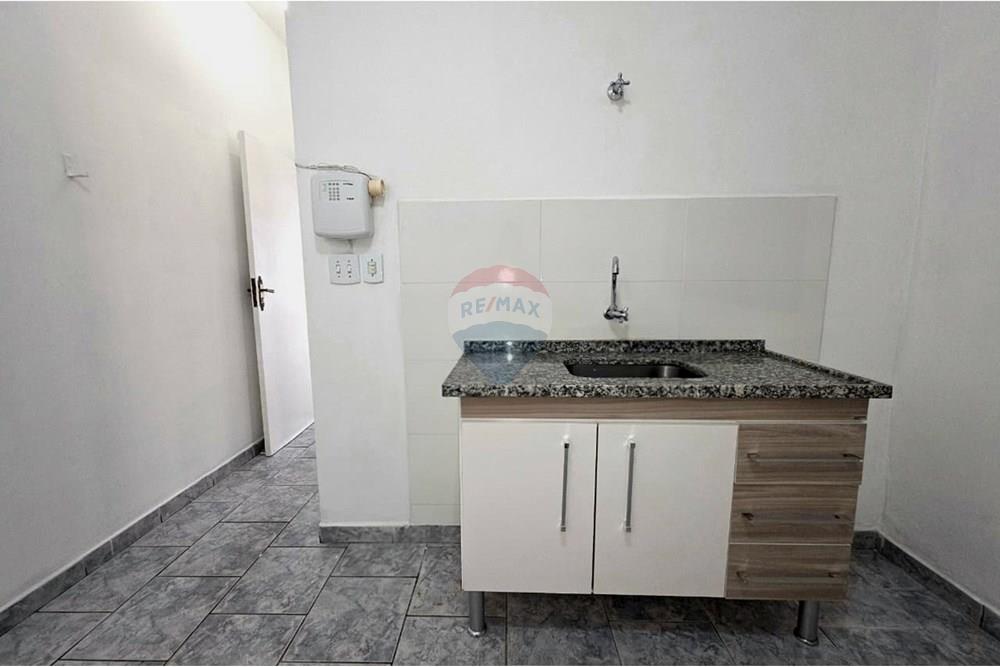 Ponto Comercial/ Loja - Alugar - Botucatu , São Paulo - WhatsApp Image 2025-10-29 at 12.13.42 (4).jpeg - 630481079-230