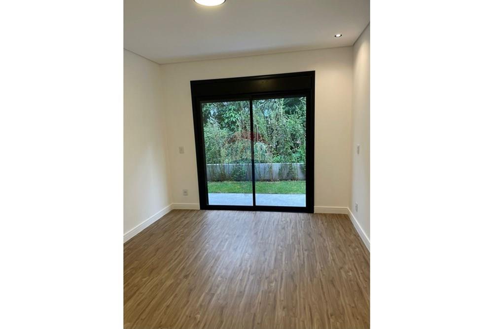 Casa de Condomínio - Venda - Vargem Grande Paulista , São Paulo - WhatsApp Image 2025-09-06 at 11.14.49 (4).jpeg - 631601019-13