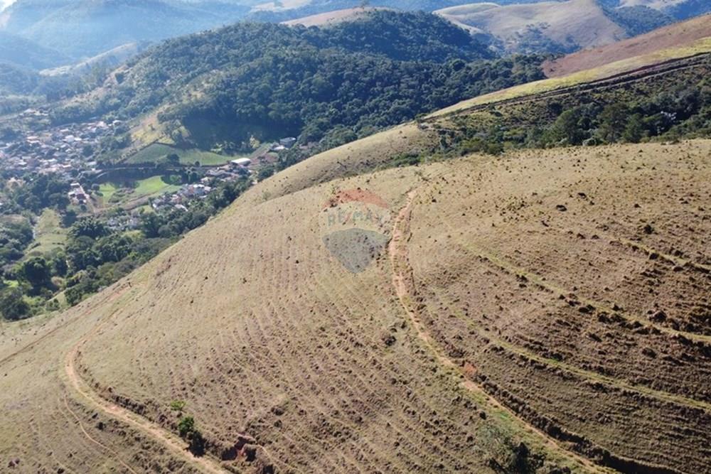 Fazenda - Venda - Teresópolis , Rio de Janeiro - DJI_0535.JPG - 630191078-25