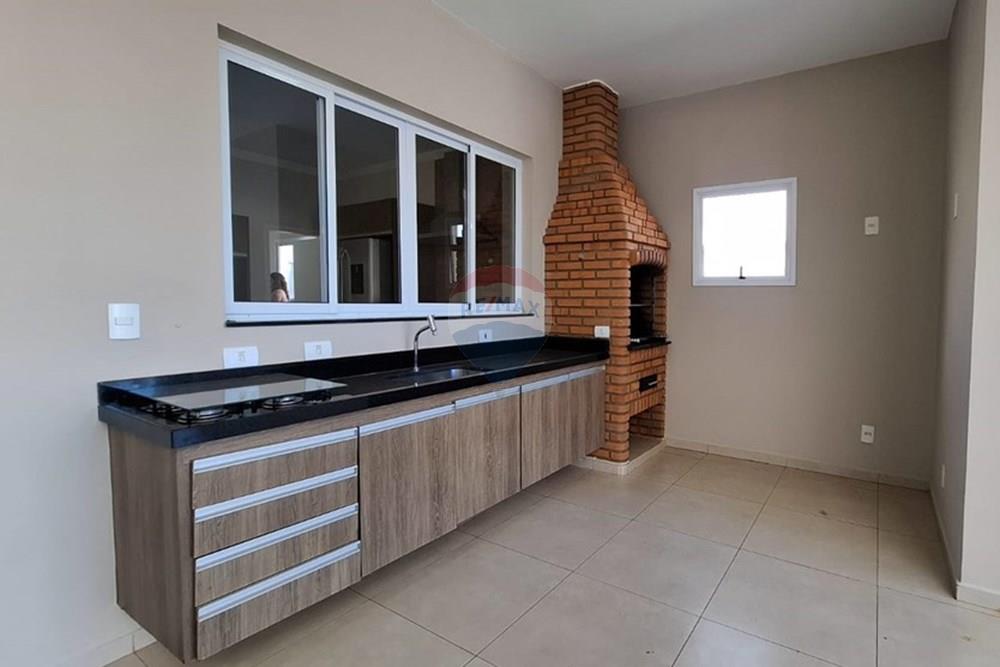 Casa - Alugar - Botucatu , São Paulo - WhatsApp Image 2025-09-02 at 14.21.20.jpeg - 630481079-189