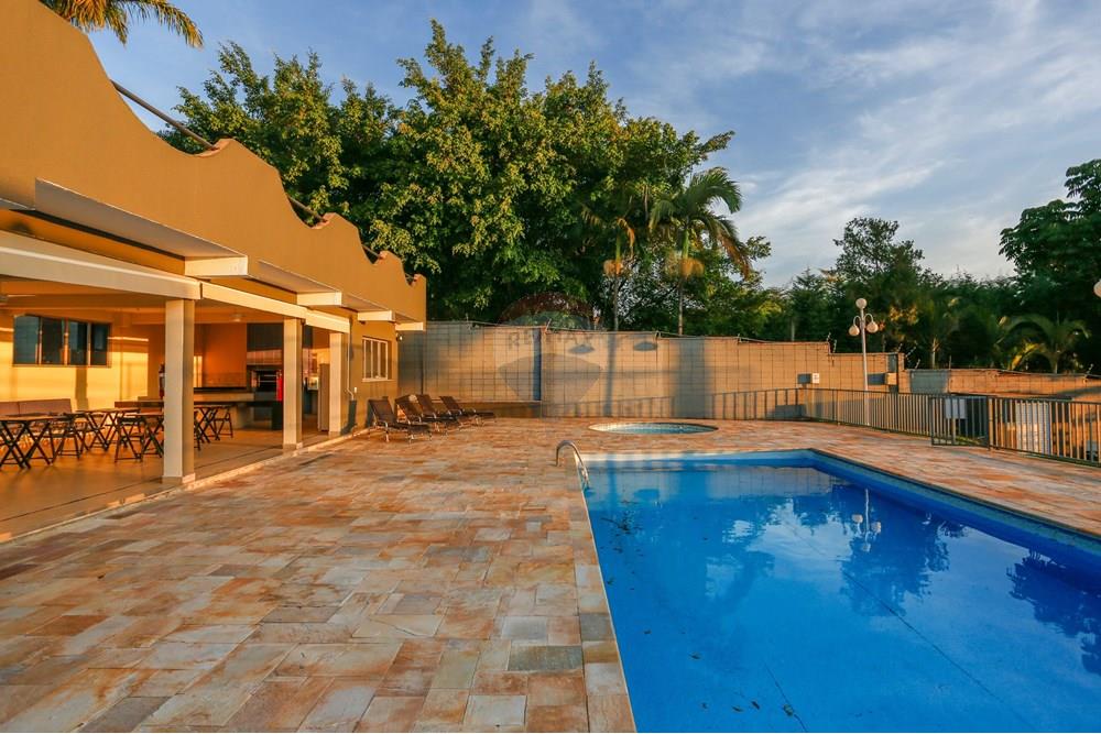 Casa de Condomínio - Alugar - Votorantim , São Paulo - _MG_9827.jpg - 630601142-74