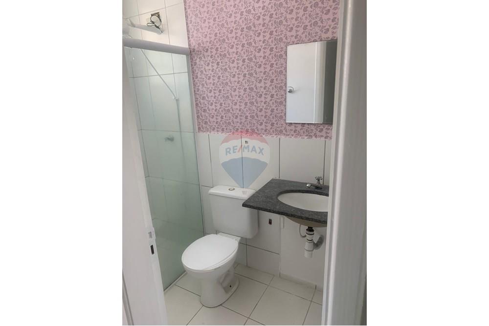 Casa de Condomínio - Alugar - Votorantim , São Paulo - 9bc11ad3-3bb7-415c-9b47-c6411387dfa8.jpeg - 630591167-62