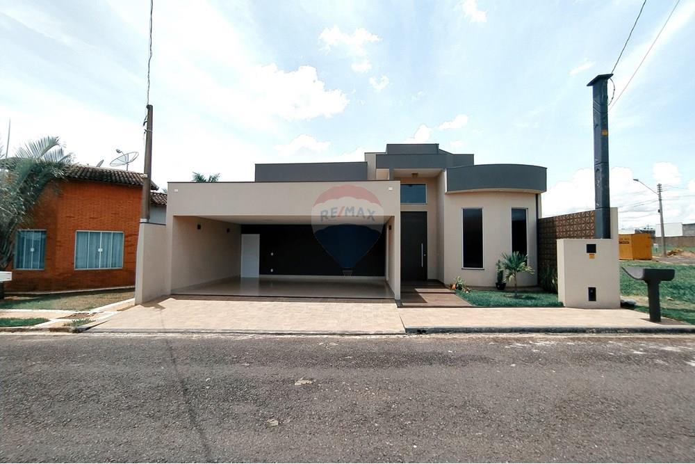 Casa - Venda - Promissão , São Paulo - 01.jpeg - 631441002-29