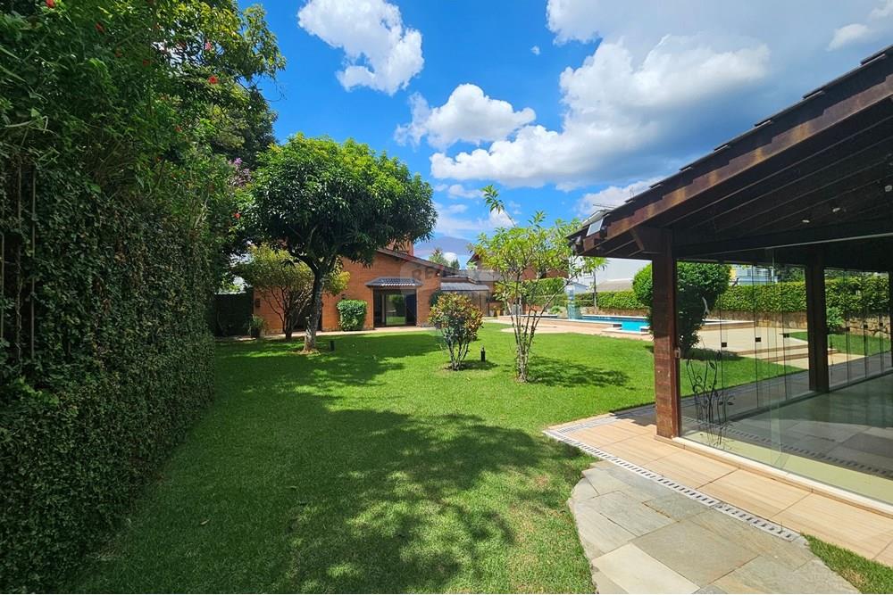 Casa de Condomínio - Venda - Arujá , São Paulo - Design sem nome (11).jpg - 631491011-25