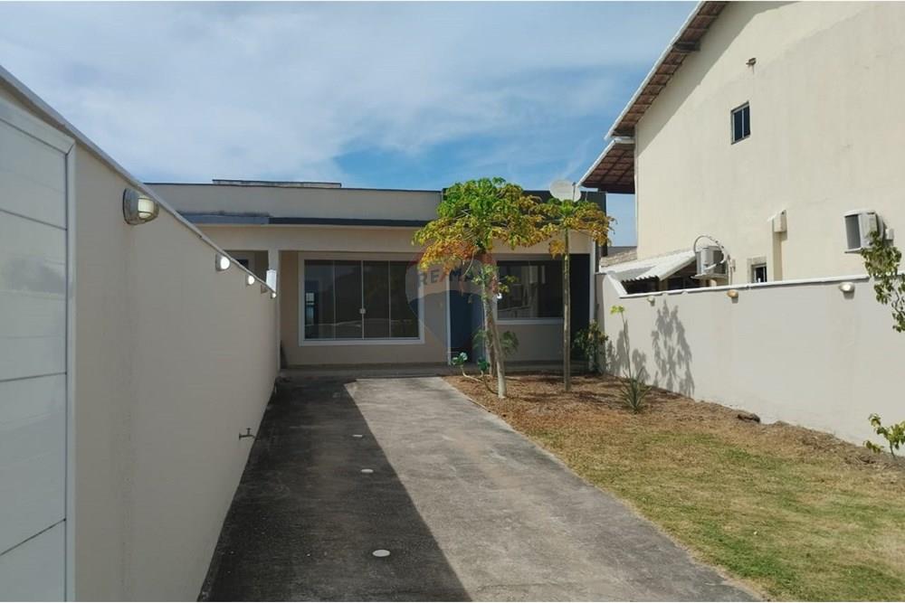 Casa - Alugar - Maricá , Rio de Janeiro - 17.jpg - 630121005-366