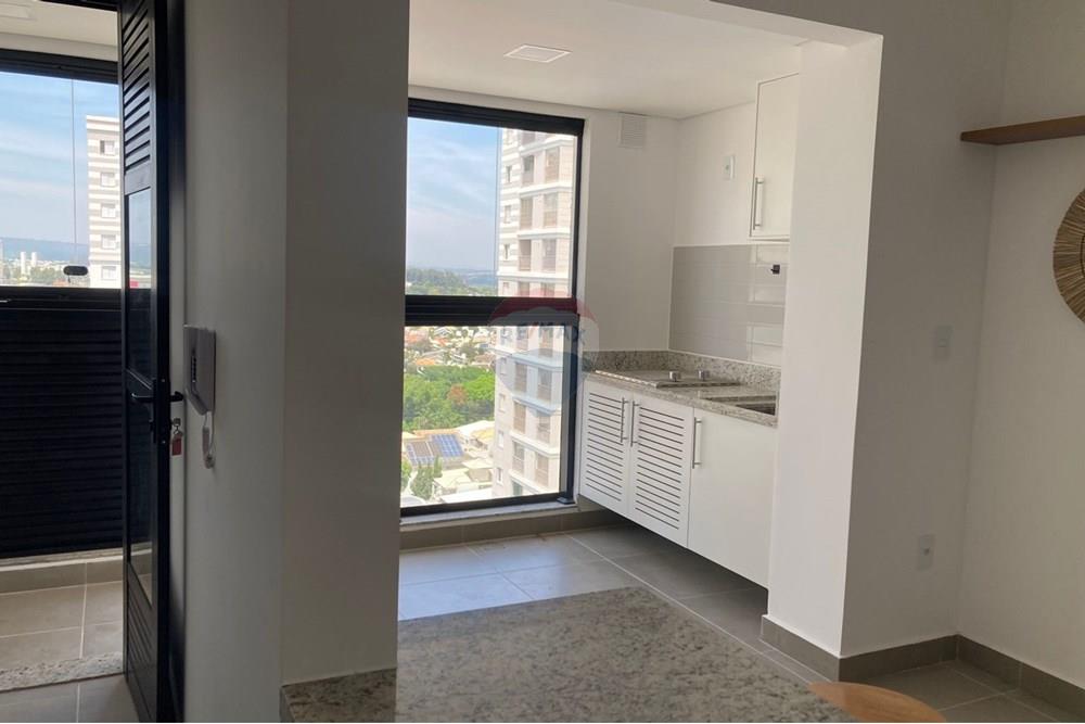 Apartamento - Alugar - Sorocaba , São Paulo - 75999ca8-164e-4aea-9d4e-a34aae94b679.jpg - 630591257-5