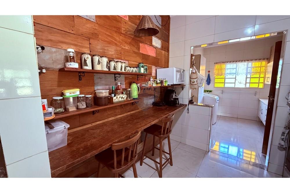 Chácara / Sítio / Fazenda - Venda - Avaré , São Paulo - IMG_0969.jpg - 630481027-120