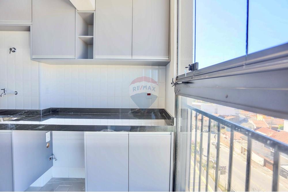 Duplex - Venda - Votorantim , São Paulo - 8.jpg - 630601220-21