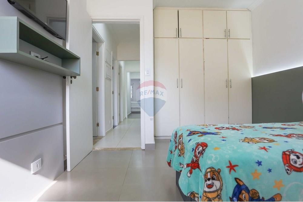 Casa - Venda - Itu , São Paulo - IMG_9853.jpg - 630601224-6