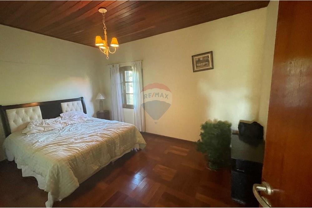 Chácara / Sítio / Fazenda - Venda - Ibiúna , São Paulo - 09b1d4de-a2a8-47f8-b1c4-1559eccaf477.jpeg - 631331028-6