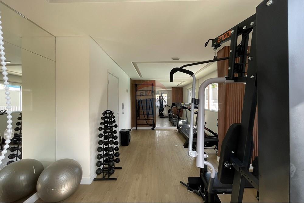 Apartamento - Alugar - Sorocaba , São Paulo - 20250807_140539243_iOS.jpeg - 630591010-1193