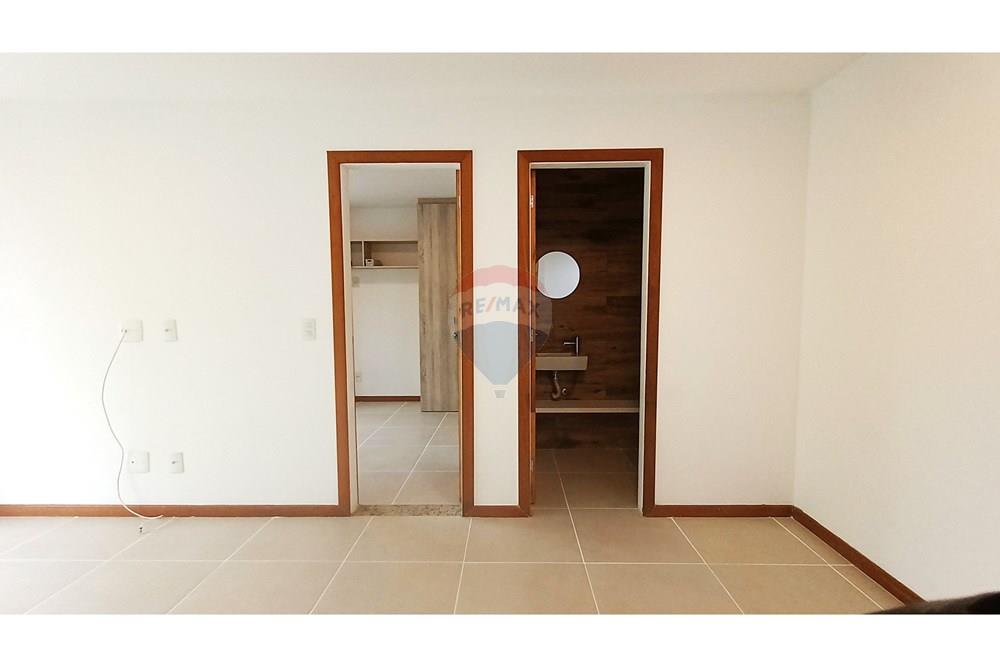 Apartamento - Alugar - Niterói , Rio de Janeiro - IMG_20250924_131730484_MP.jpg - 631621005-44