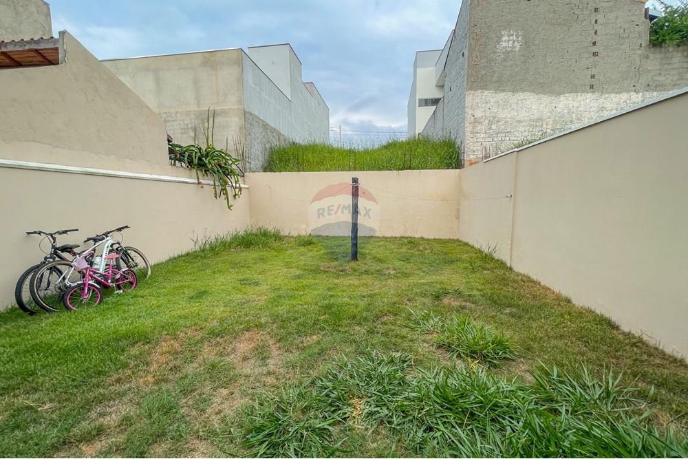 Casa de Condomínio - Venda - Tatuí , São Paulo - Zjardim 2.jpg - 631081051-2