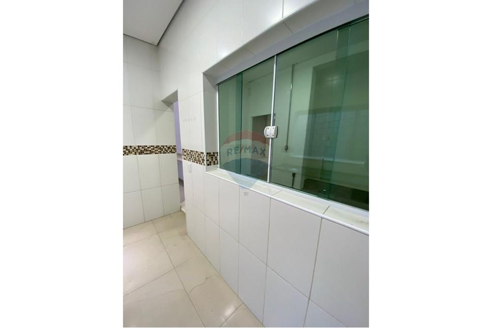 Prédio - Alugar - Sorocaba , São Paulo - 4b556eeb-73c5-40db-aeea-46b861eaf0a3.jpg - 630601308-23