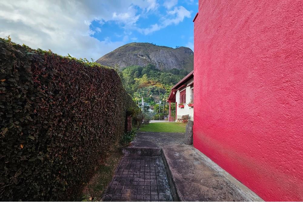 Casa - Venda - Nova Friburgo , Rio de Janeiro - 20250627_150855.jpg - 630551016-144